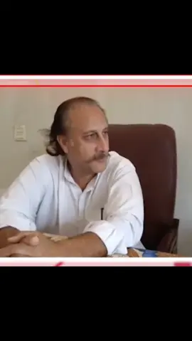 آصف علي زرداري اسان جو وڏو بچاءُ آھي، ڏکين وقت ۾ ھو ئي ڪم ايندو آھي: مير نادر خان مگسي  #MirNadirKhaNMagsi #NadirMagsi #AsifAliZardari #Sindhfloods #interview