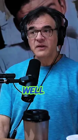 #podcast #podcasting #fyp #tools #comedypodcast #comedians #tiktok #foryoupage #fypシ゚viral #fypツ 