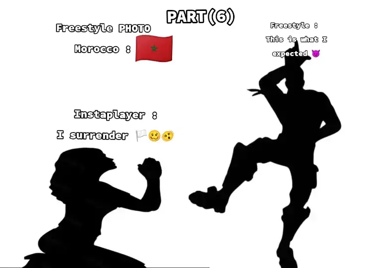 Freestyle photo 🇲🇦 #Morocco #freefire_lover #freestyle #PHOTO #like 