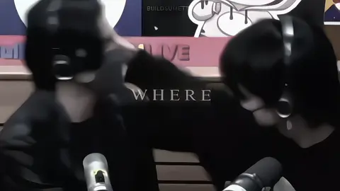 i’m still here, where are you? :( i miss you two so much ☹️  #biblebuild #bubble #fyp #xybca 