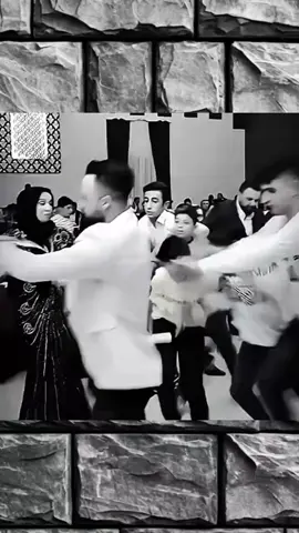 #عطوني_رايكن_بالفيديو🥺🖤🧸 #مجرد_ذووقツ🖤🎼 