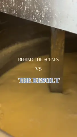 Big results, small tube. 💪 Good things really do come in small packages. #skincare #Emuaid #fyp #naturalremedy #viral 