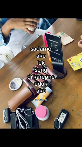 tulong cah🙏#fotolive #4u #fyp #masukberanda  