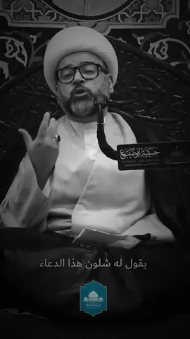 #313🏴 #شيعة_الامام_علي_عليه_السلام #أهل_البيت_عليهم_السلام #محرم #الامام_الحسن 