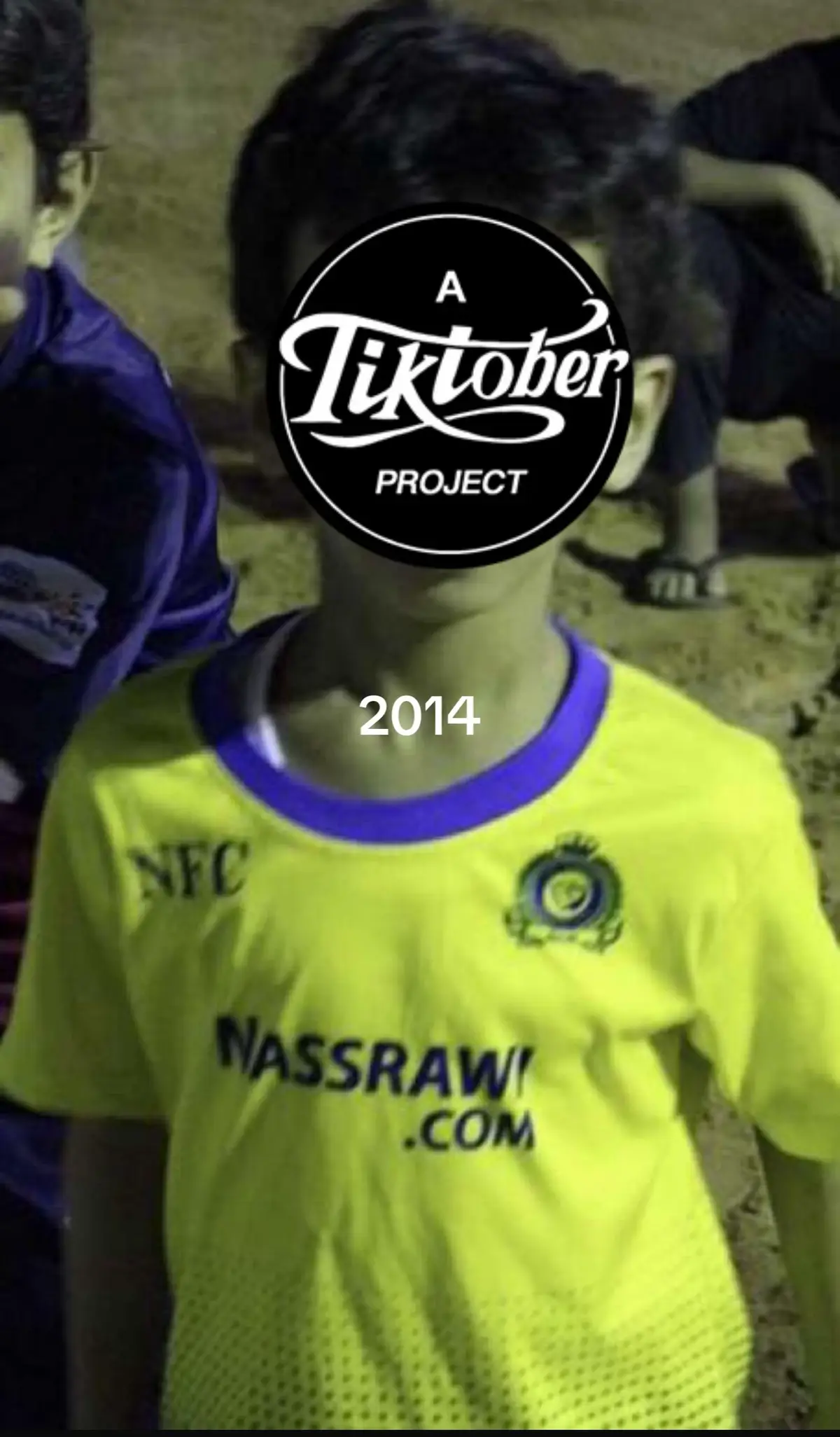 المعنى الحرفي لـ Glow up☝🏻 #alhilal #مالي_خلق_احط_هاشتاقات #fyp #GlowUp 