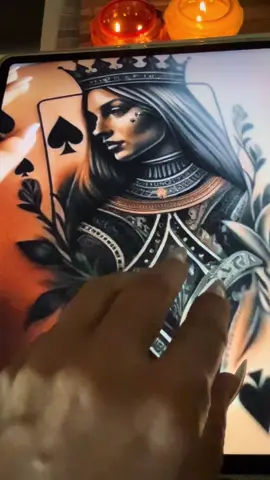 ASMR iPad tapping & scratching 🤖❤️ #asmr #asmrsounds #ipadasmr #asmrscratching #asmrtapping 