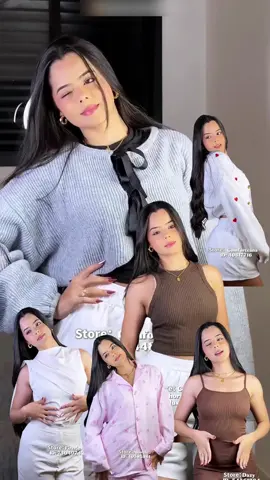 @kaline_kellen is here to show the fall divas how it's done 💅💃 #SHEINtrends #SHEIN #SHEINstyle #SHEINhaul #SHEINForAll #OOTD #fashion #chic