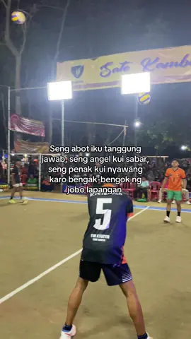 #fyp #volly #tarkamvoli #josjiss💥 #wonogiri24jam #fyppppppppppppppppppppppp 