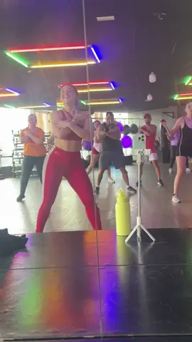 quem amou essa ? 😍😍😍❤️‍🔥 #fitdance #fitdanceinstructor #molhadin @MANU SILVA 
