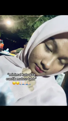 #pelitfyp🎟️ #masukberanda #pengenfypsekalikali #vypシ✌️❤️ #jerawat 