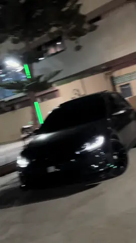 😮‍💨✨#🇩🇿 #foryou x_hou___ssem_x 🖤✨