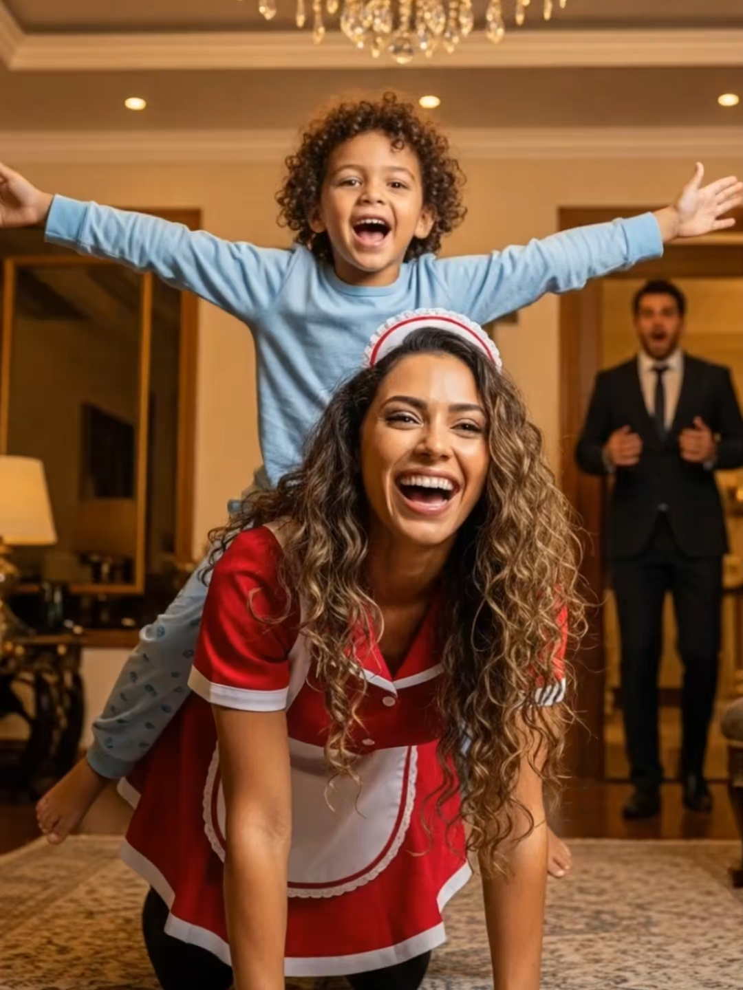 Veja essa linda reflexão até o final. #amor #refletir #reflexao #fé