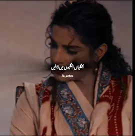 #newdramas #pakdramas #shuaibhere #foryou 