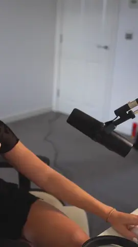 #mira004 on #Twitch | #mira004 on #Twitch | need to stand