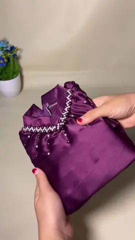 #rekomendasioutfitanak #dressanak #setelanlucu 