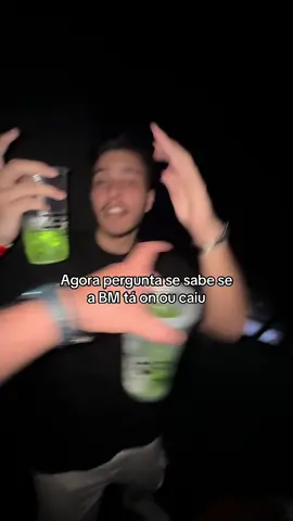 😂😂 #matheusravik #fyp 