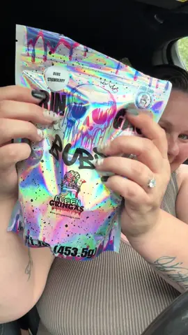 @Gringasrimdips @MEOKY 