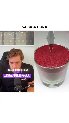 Você sabe como fazer? 🤔 Não perca a chance de aprender! Assista ao vídeo e descubra tudo que precisa com os cortes do @giga.cast! 🚀✨