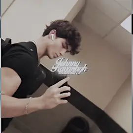 yk i had to comeback for this perfect fc😇😇 #boysoftommen #johnnykavanagh #johnnykavanaghedit #BookTok #fyp 