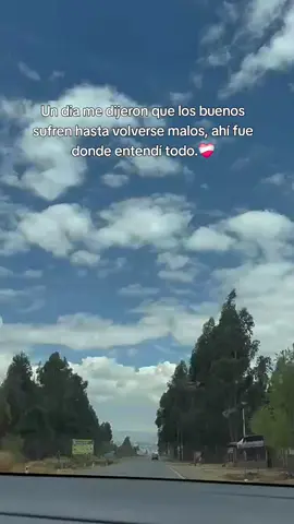 #desamor💔 #desepcion #paratii #❤️‍🩹#Cumbia 