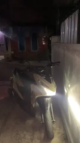 👋🏻#klatenboys🏴‍☠️ 