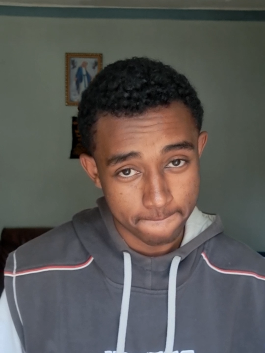 ተገቢ ነው ወይይይይ!! #jojo #habeshatiktok #ethiopian_tik_tok #ethiopian_tik_tok🇪🇹🇪🇹🇪🇹🇪🇹 #fyp 