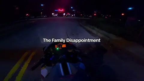 someone's gotta do it #biketok #motorcycle #trending #biker #fyp 