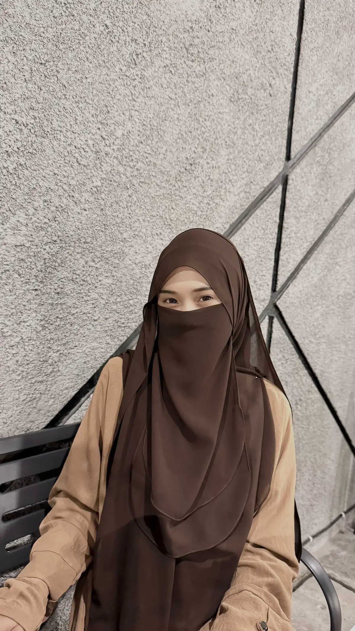 #fypage #fyppppppppppppppppppppppp #bismillahfyp #ukhtibercadar #4u 