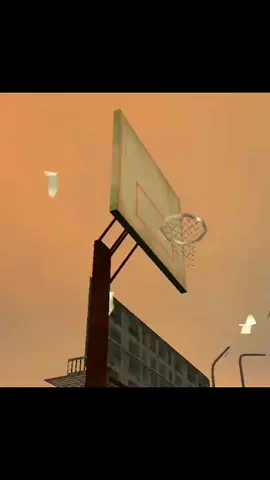 #lowrider #bloocalito782 #gtasanandreas 
