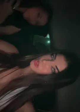 😚😚😚