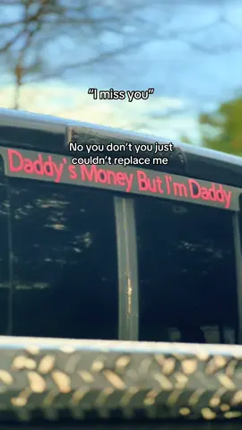 #fyp #blackwidow #dodge #trucktok #fypage 