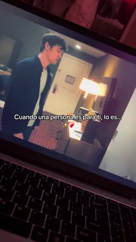 #fyp #videoviral #paratiiiiiiiiiiiiiiiiiiiiiiiiiiiiiii #netflix #milistadedeseos 