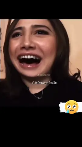 Gemess akhirnya dilamar juga sama El rumi🥰 #syifahadju  #Elrumi  #cypa  #fyppppppppppppppppppppppp 