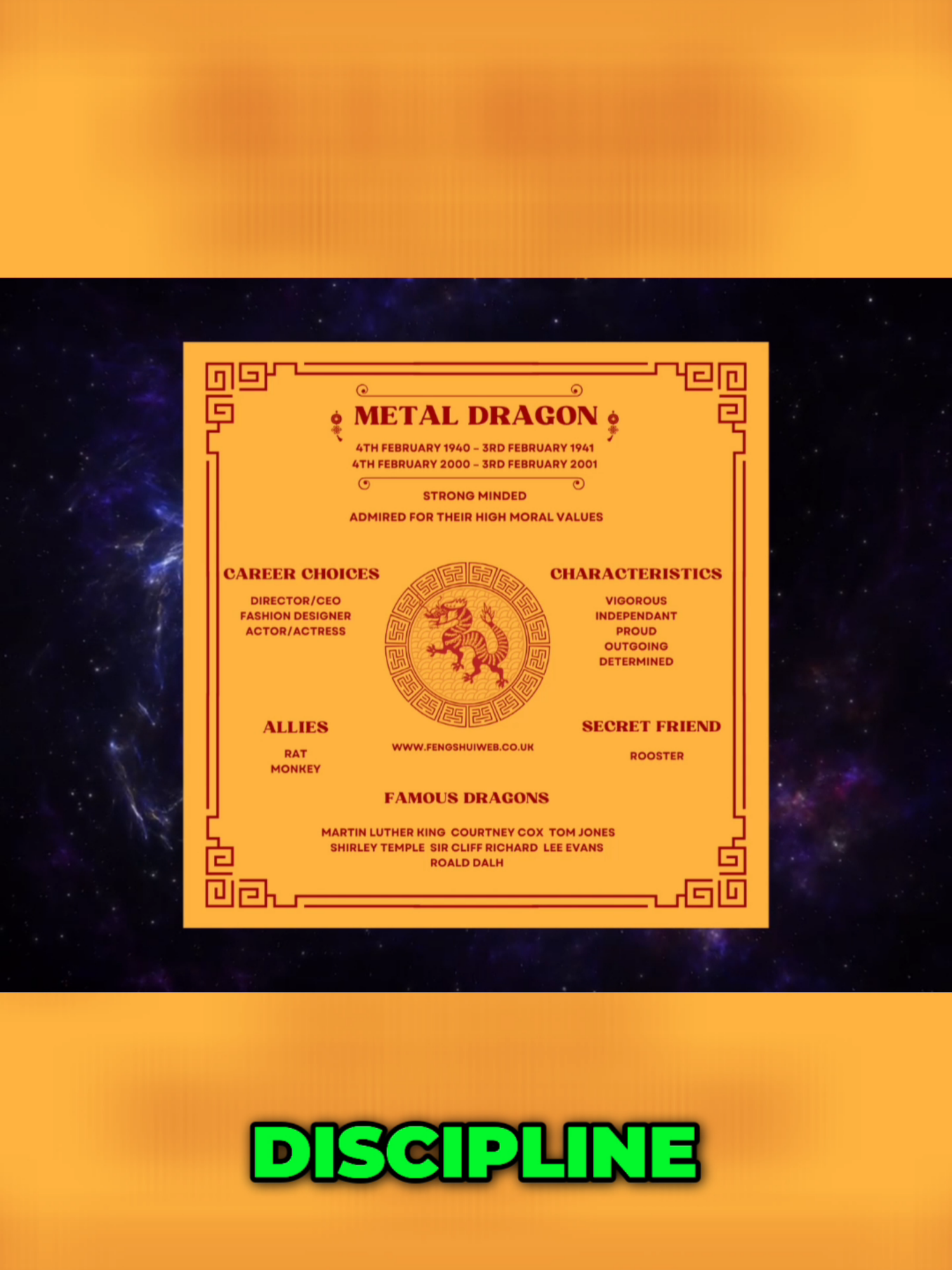 Wu Xing and Lunar Cycles Archetypes: My Metal Energy #spirituality #spiritual #buddha #yoga #meditation #meditative #jesus #chakras #taoism #5elements #elements #fivelements #ego #surrender #tcm #wuxing #archetypes #energy #subelements #metal