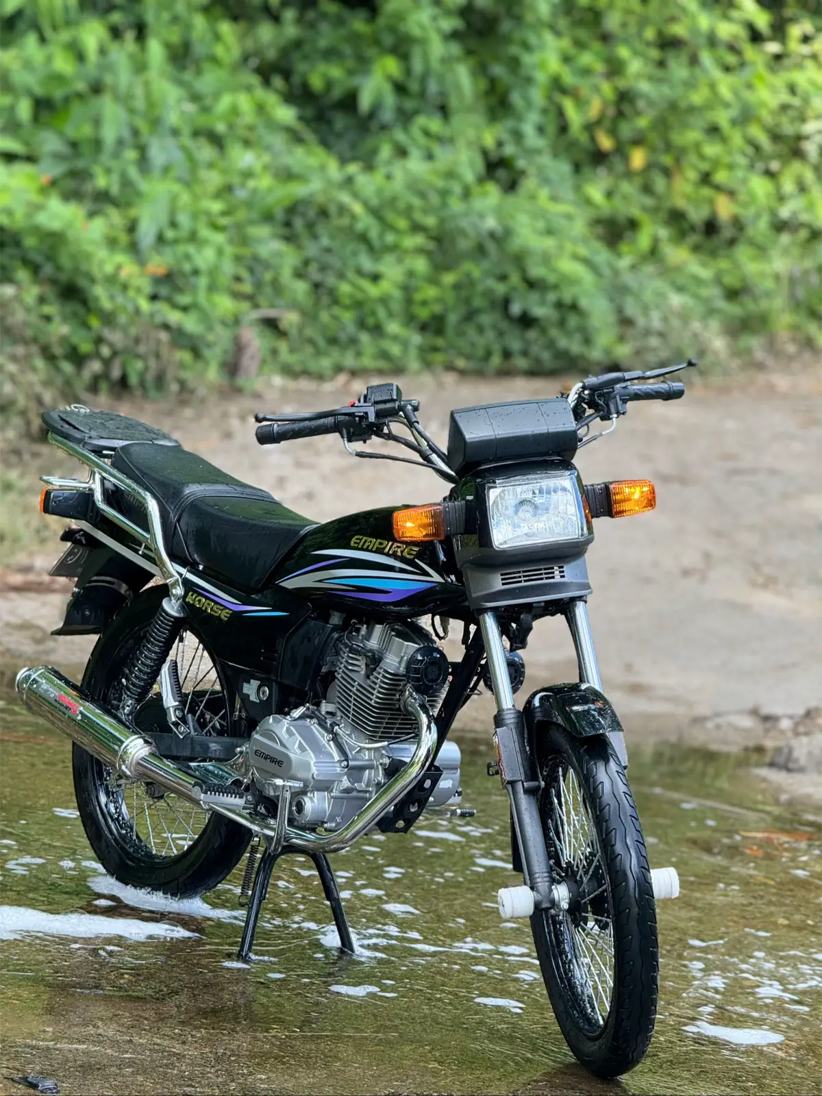 #motos #viral_video #paratiiiiiiiiiiiiiiiiiiiiiiiiiiiiiii #viraltiktok #horsenrayaslocas 