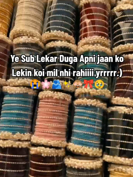 Hai koi Bahit pyaaar karuga🥹🫂🌸 . . . . #foryou #foryoupage #viraltiktok #viewsproblem #1millionviews 
