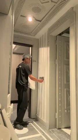 happy weekend #housekeeping #cleaningroom  #baliturkey🇮🇩🇹🇷 #kerjakeluarnegeri #fyp 