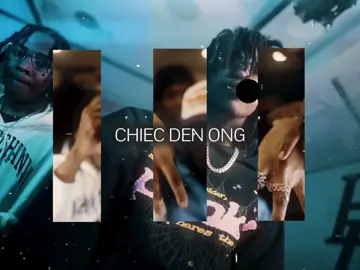 trung thu r ae ơiiiiii#viral #leedrilly