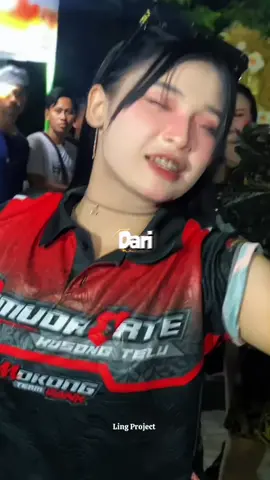 #CapCut Ngene iki maem e Sego ta 😬🫠 #dancerkarnaval #soundviral #horegjawatimur #soundhoregjawatimur @novaabangettt 