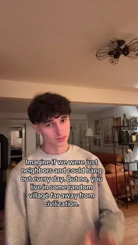 #fyp #relatable #viral #blowthisupforme 