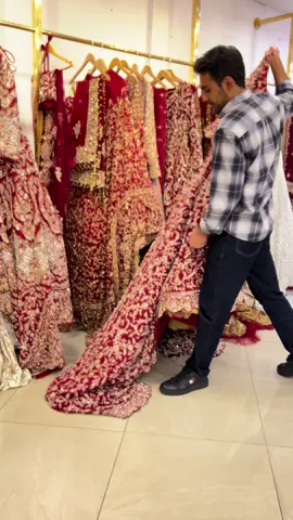 #bridal #viral #f #share #wedding 