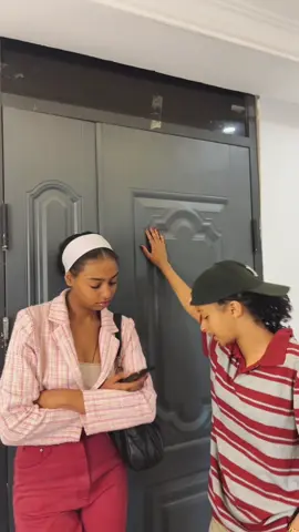 መላ ነው ችግሩ 😭🤲🏼 @Hiwi🦒 @lidya @🐆 Mahlet sisay 🐆 @free @H🫐  #bossladies #fyp #habeshatiktok 