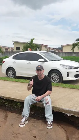 Escribanme para info guapos #costarica🇨🇷 #kia 
