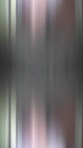 ตี๋อย่าทิ้งเค้าาา #2006 #fyp 