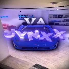 Clips: @Gtrsupercars  #fyp #sportscar #supercar #hypercar #caredit 