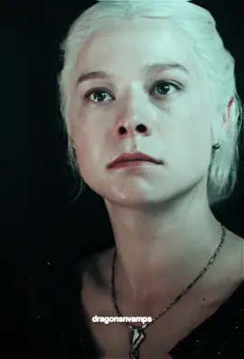 driftmark rhaenyra u will always be iconic #rhaenyratargaryen #hotd #hotdedit #rhaenyratargaryenedit #dragonsnvamps 