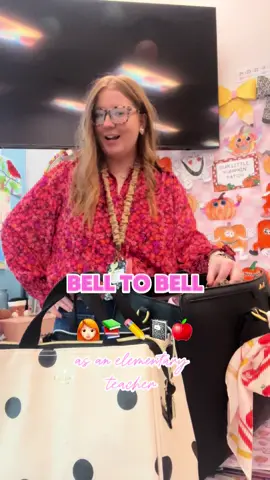 Hope you had the best Friday!  #thatjollyteacher #itsthatjollylife #teacher #belltobell #elementaryteacher #teachersoftiktok   #utah #pictureday #teachertok #teacherlife #alani #Friday #Vlog #fall #fourthgrade 