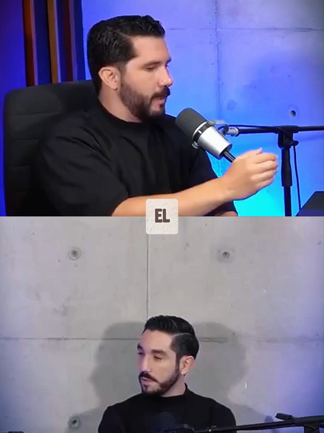 ¿Por qué las mujeres buscan protección masculina en situaciones extremas #armandosaucedo_ #losdebatibles #mikeremisr #lacrudaverdad #libertaddeexpresion #foruyou @mr.armandosaucedo_