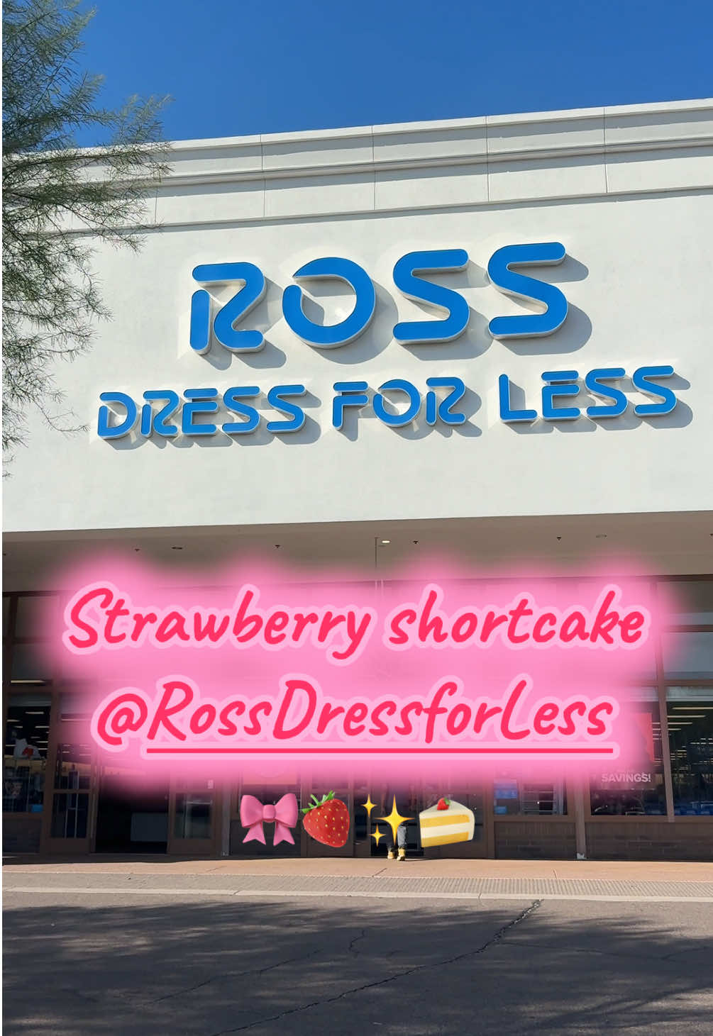 Strawberry shortcake finds at Ross!😍💕🍓✨ @Ross Dress for Less #strawberryshortcake #rossfinds #strawberryshortcakefinds #nostalgia #shopwithme 