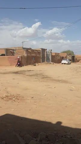 #agadez foulani❤️🔥🤣🤣🤣